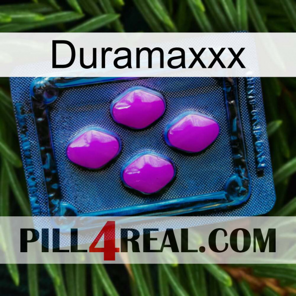 Duramaxxx 04.jpg